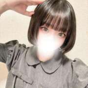 ヒメ日記 2026/10/14 07:31 投稿 ゆか★電マ好き！黒髪ロリ学生★ Chloe鶯谷・上野店 S級素人清楚系デリヘル