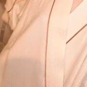 ヒメ日記 2026/10/14 20:33 投稿 ゆか★電マ好き！黒髪ロリ学生★ Chloe鶯谷・上野店 S級素人清楚系デリヘル