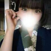 ヒメ日記 2026/10/16 04:01 投稿 ゆか★電マ好き！黒髪ロリ学生★ Chloe鶯谷・上野店 S級素人清楚系デリヘル