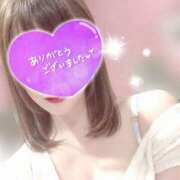 ヒメ日記 2026/09/15 00:08 投稿 柚月（ゆずき） あさがお