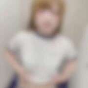 ヒメ日記 2026/08/26 01:35 投稿 みたん 性の極み 技の伝道師 ver. 匠