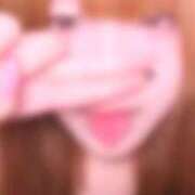 ヒメ日記 2026/08/28 22:44 投稿 みたん 性の極み 技の伝道師 ver. 匠