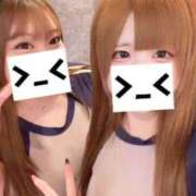 ヒメ日記 2026/08/29 16:18 投稿 みたん 性の極み 技の伝道師 ver. 匠
