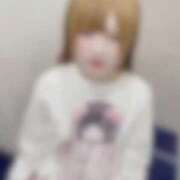ヒメ日記 2026/08/29 18:45 投稿 みたん 性の極み 技の伝道師 ver. 匠