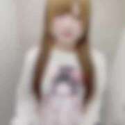 ヒメ日記 2026/08/29 21:35 投稿 みたん 性の極み 技の伝道師 ver. 匠