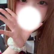 ヒメ日記 2026/08/30 18:40 投稿 みたん 性の極み 技の伝道師 ver. 匠