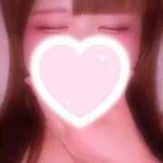ヒメ日記 2026/08/31 18:25 投稿 みたん 性の極み 技の伝道師 ver. 匠