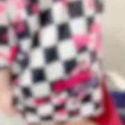ヒメ日記 2026/09/01 17:01 投稿 みたん 性の極み 技の伝道師 ver. 匠