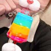 もこ【VIP＋SPコース可能】 出勤してるニャン🐱 Sherbet(シャーベット)