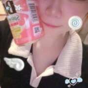 もこ【VIP＋SPコース可能】 ありがとう💕 Sherbet(シャーベット)