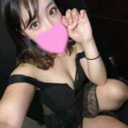 ヒメ日記 2026/08/18 16:26 投稿 かがみ 完全密室 無抵抗