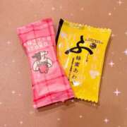 如月れい ♡♡♡ 彩タマンサ（埼玉ハレ系）