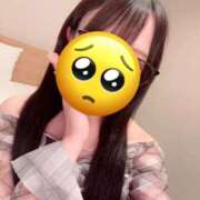 ヒメ日記 2026/08/29 16:33 投稿 Emilia【エミリア】 LOVEキタ兎我野店