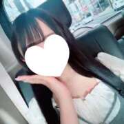 ヒメ日記 2026/08/30 17:33 投稿 Emilia【エミリア】 LOVEキタ兎我野店