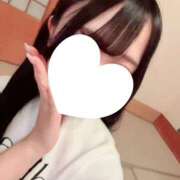 ヒメ日記 2026/09/03 15:43 投稿 Emilia【エミリア】 LOVEキタ兎我野店