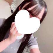 ヒメ日記 2026/09/04 12:55 投稿 Emilia【エミリア】 LOVEキタ兎我野店