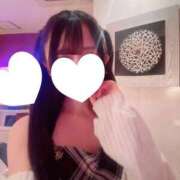 Emilia【エミリア】 どきどき♡ LOVEキタ兎我野店