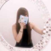 ヒメ日記 2026/09/14 22:32 投稿 りみ Profile～プロフィール～（那覇）