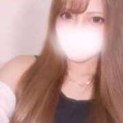 ヒメ日記 2026/10/05 19:42 投稿 りみ Profile～プロフィール～（那覇）