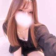 ヒメ日記 2026/10/05 20:42 投稿 りみ Profile～プロフィール～（那覇）