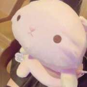 ひよこ ひよこの事しってる？？🤭 クラスメイト
