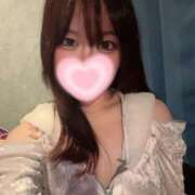 みやび みやびです！ MINT（ミント）