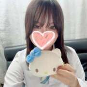 みやび 宣材写真撮ったよー！ MINT（ミント）