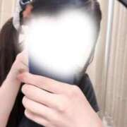 ヒメ日記 2026/09/09 19:55 投稿 まい BIKINISPA「真」-ビキニスパ-