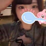 ヒメ日記 2026/10/16 14:27 投稿 なつき【ましゅまろ美乳女子】 Minette ～ミネット～ 高崎店