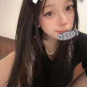 ヒメ日記 2026/09/13 21:45 投稿 なな 変態ドットコム～即尺痴女伝説