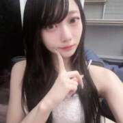 ヒメ日記 2026/09/16 03:15 投稿 なな 変態ドットコム～即尺痴女伝説