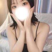 ヒメ日記 2026/08/20 19:01 投稿 みずき ふわふわコレクション