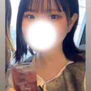 ヒメ日記 2026/08/29 18:14 投稿 みずき ふわふわコレクション
