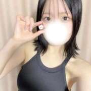 ヒメ日記 2026/09/04 08:18 投稿 みずき ふわふわコレクション