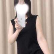 ヒメ日記 2026/09/18 15:27 投稿 みずき ふわふわコレクション