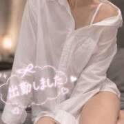 ヒメ日記 2026/08/18 10:45 投稿 えあ 水戸2980円