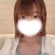 ヒメ日記 2026/08/16 19:46 投稿 せりな マネキン 名駅店