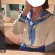 せりな せりなのナンバーワン衣装🥇 マネキン 名駅店