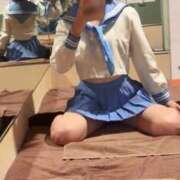ヒメ日記 2026/08/26 20:06 投稿 せりな マネキン 名駅店