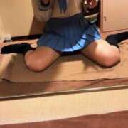 ヒメ日記 2026/08/29 20:56 投稿 せりな マネキン 名駅店