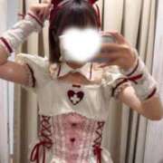 ヒメ日記 2026/09/02 09:16 投稿 せりな マネキン 名駅店