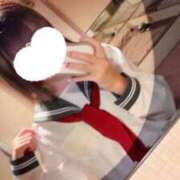 ヒメ日記 2026/09/07 12:56 投稿 せりな マネキン 名駅店