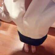 ヒメ日記 2026/09/08 14:26 投稿 せりな マネキン 名駅店