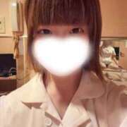 ヒメ日記 2026/09/09 09:46 投稿 せりな マネキン 名駅店