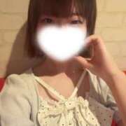 ヒメ日記 2026/09/11 09:06 投稿 せりな マネキン 名駅店