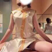 ヒメ日記 2026/09/12 16:36 投稿 せりな マネキン 名駅店