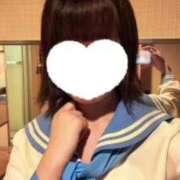 ヒメ日記 2026/09/19 08:16 投稿 せりな マネキン 名駅店