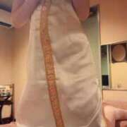 ヒメ日記 2026/09/20 15:56 投稿 せりな マネキン 名駅店