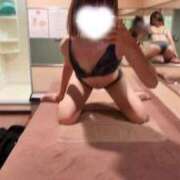 ヒメ日記 2026/09/24 11:57 投稿 せりな マネキン 名駅店