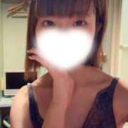 ヒメ日記 2026/09/25 08:06 投稿 せりな マネキン 名駅店